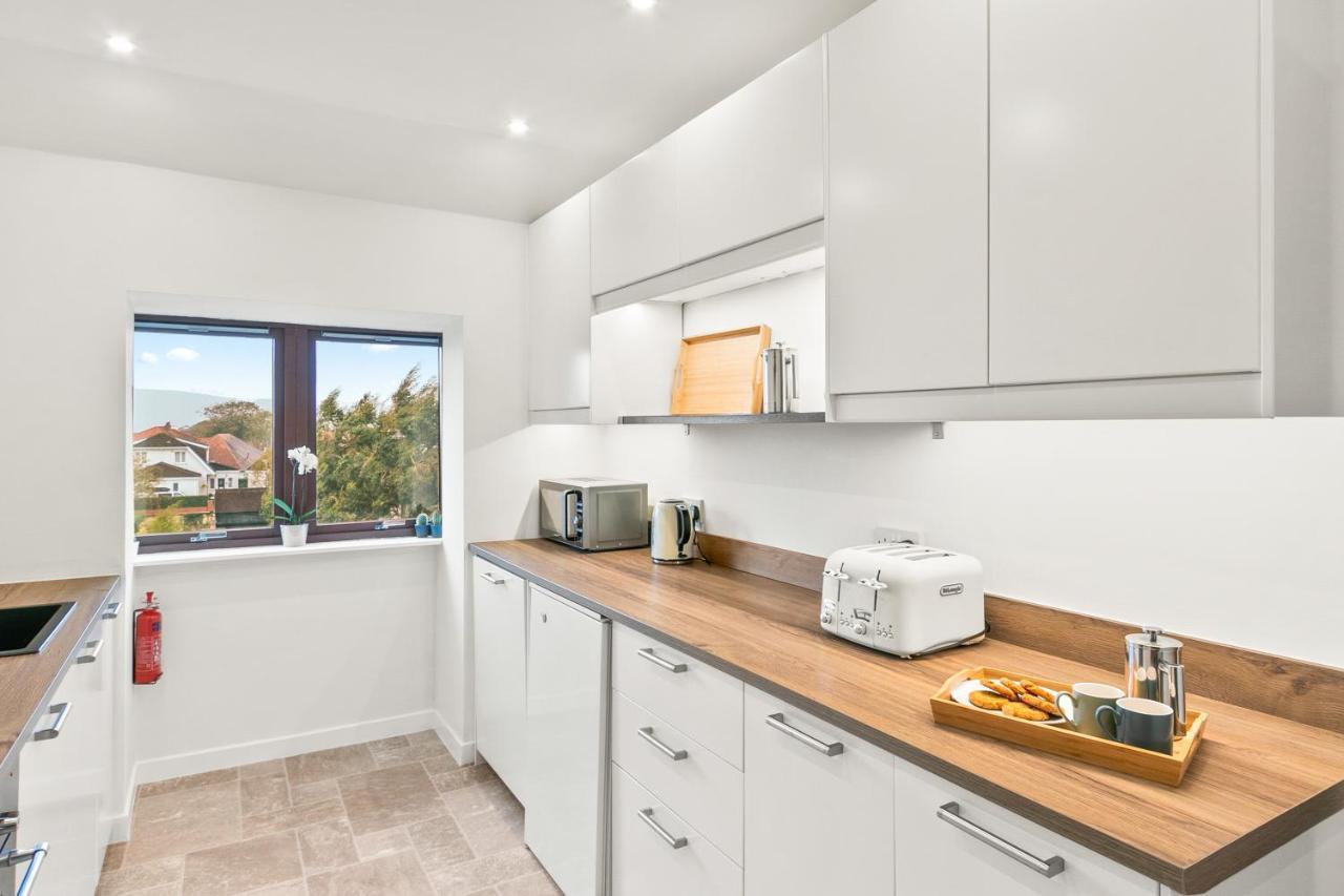 Apartment Aspen